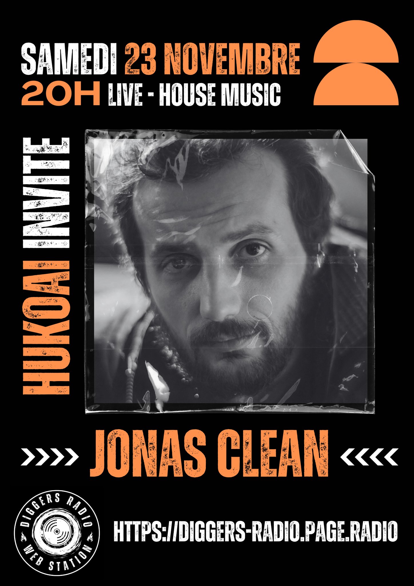 472917807_122147612348364392_8478453069952728631_n.jpg (336 KB)