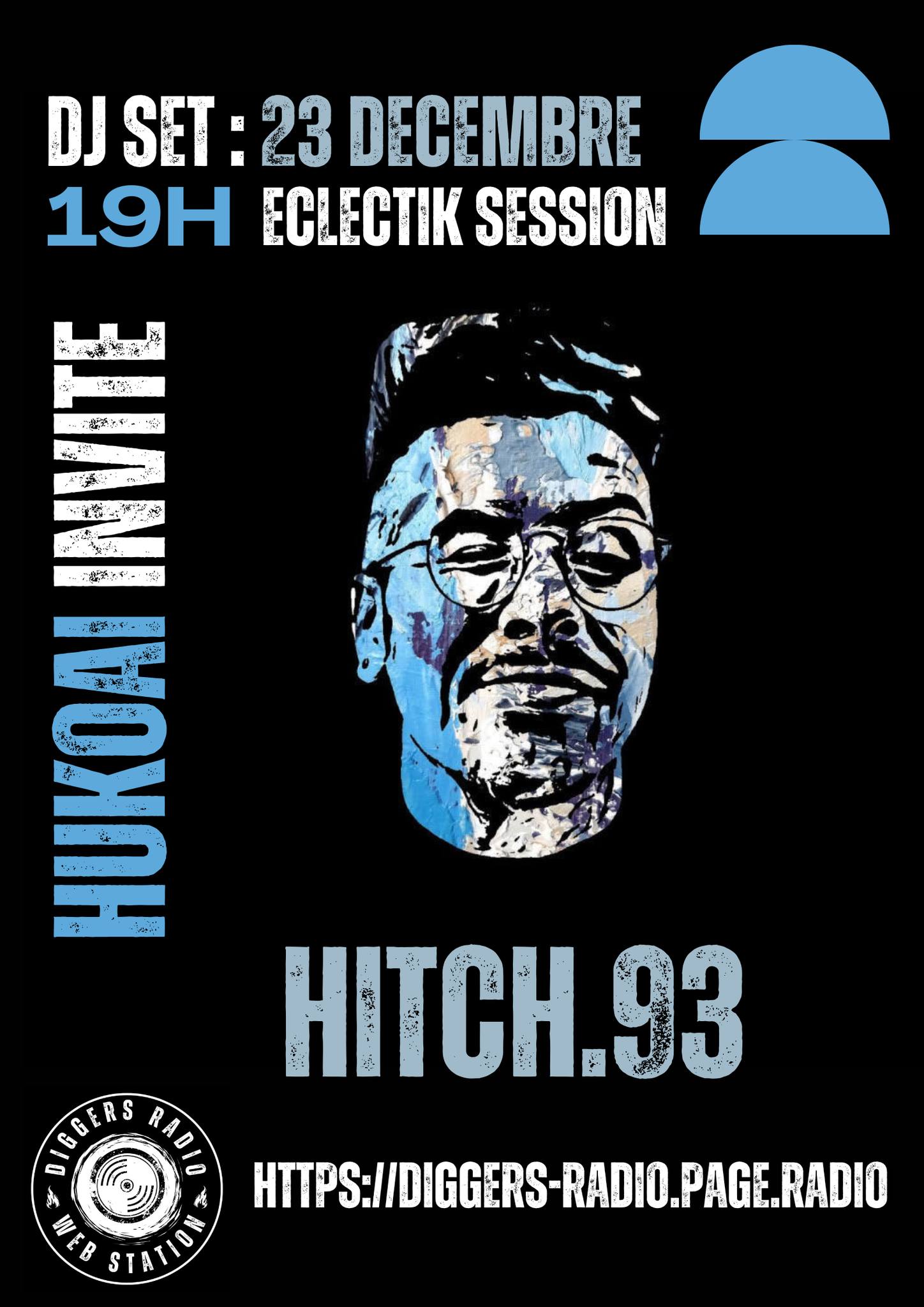 474009159_122149469756364392_3918747764017751263_n.jpg (215 KB)