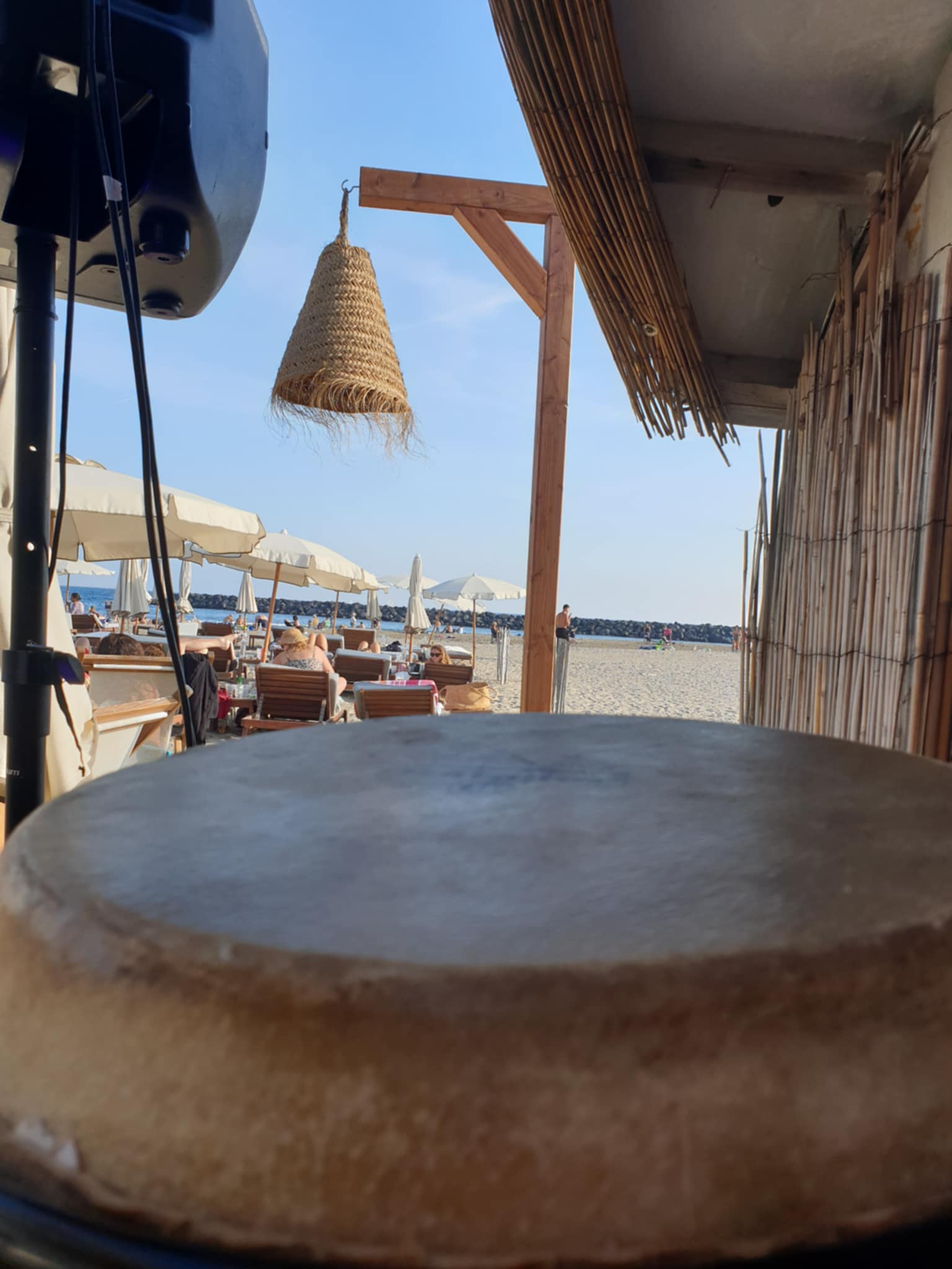 Unknown-11.jpg (167 KB)