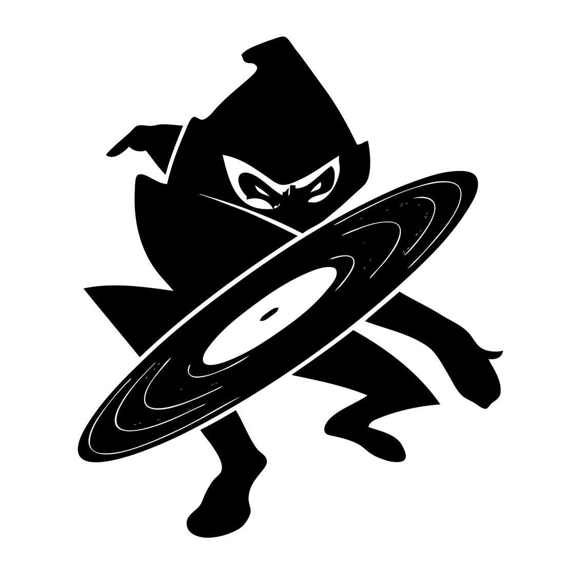 ninja-tune-12148.jpg (49 KB)